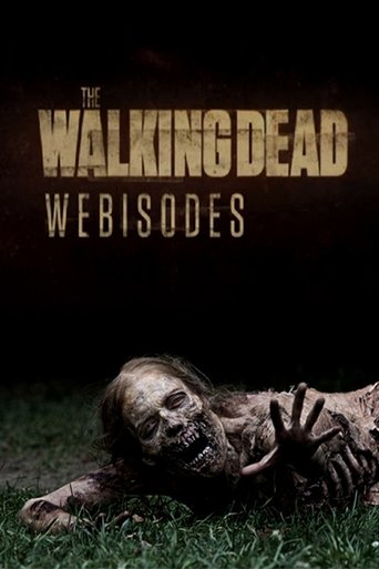 The Walking Dead: Webisodes