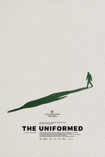 The Uniformed