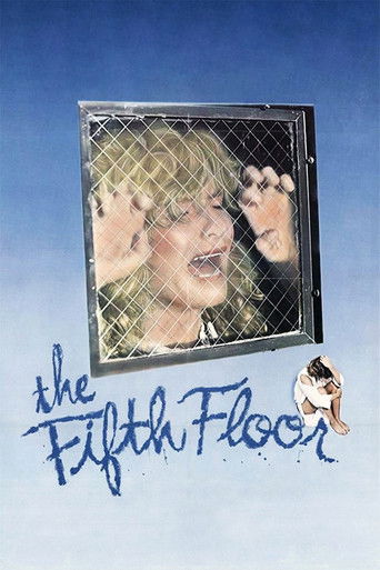 The Fifth Floor