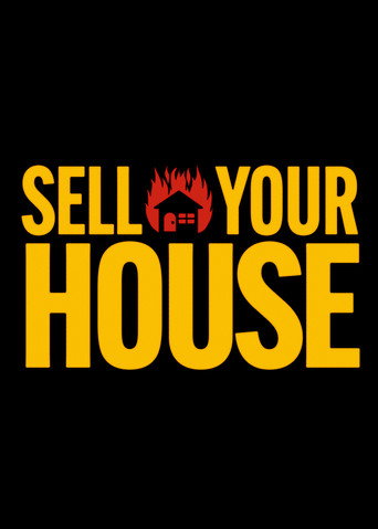 Sell Your House