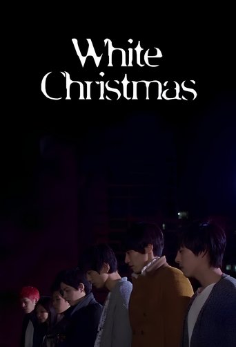 White Christmas