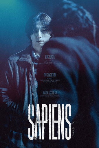 Sapiens