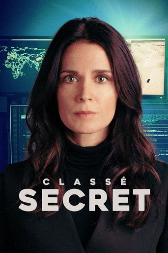 Classified