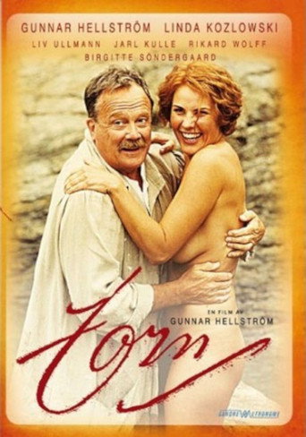 Zorn