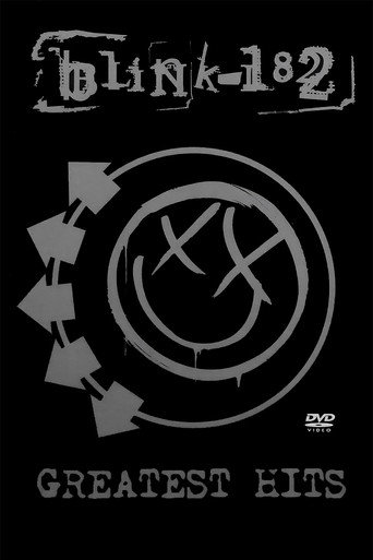 Blink-182: Greatest Hits