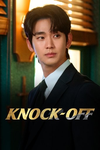 Knock-Off