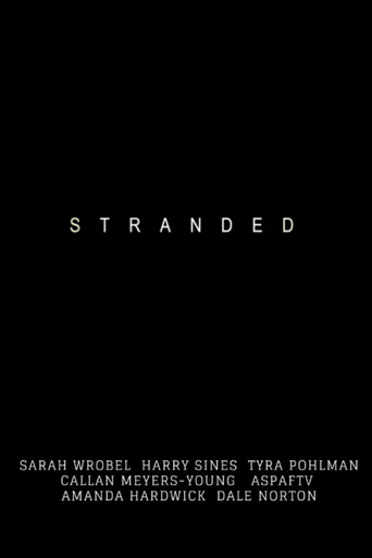 Stranded
