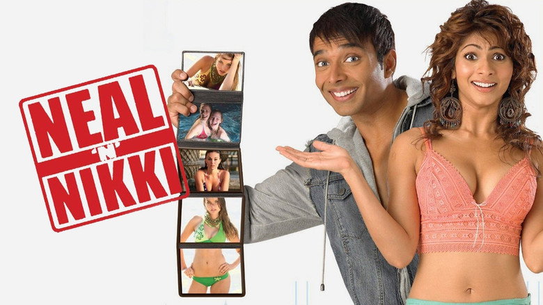 Gallery Stills