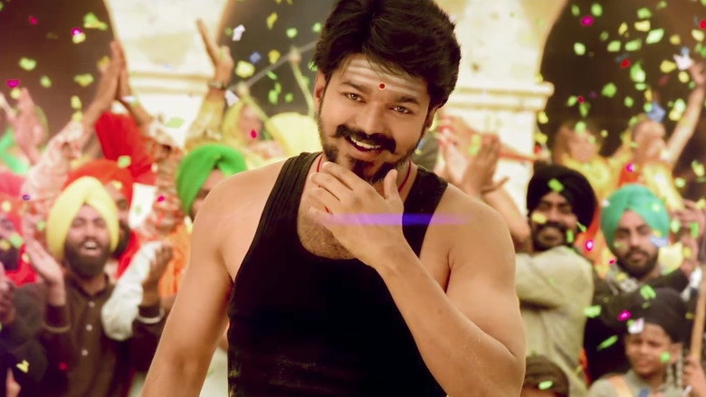 Gallery Stills