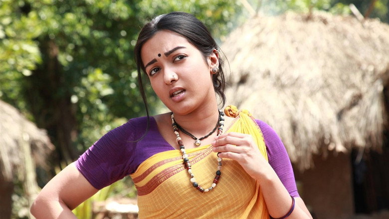 Gallery Stills