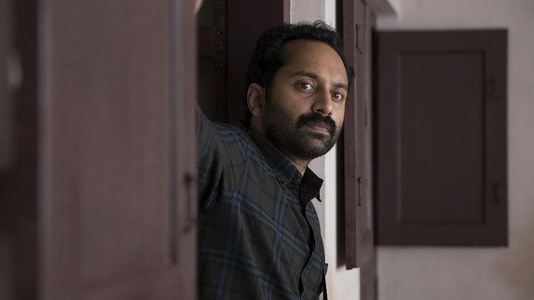 Gallery Stills