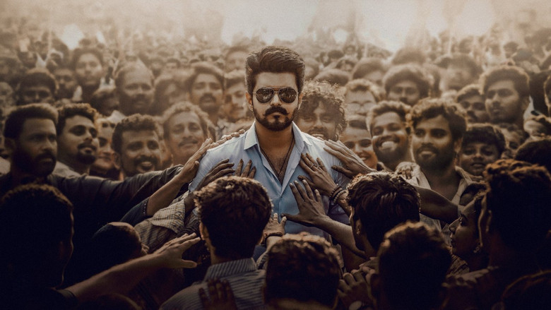 Gallery Stills