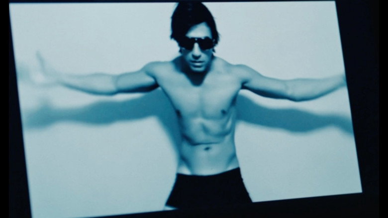 Gallery Stills