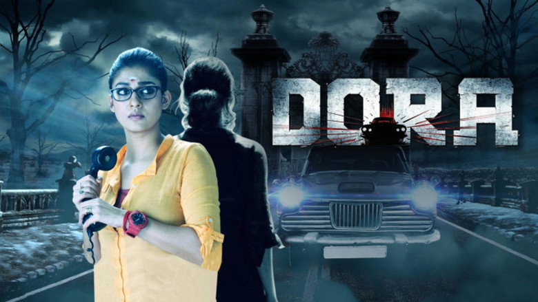 Gallery Stills