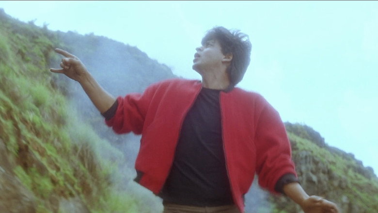 Gallery Stills