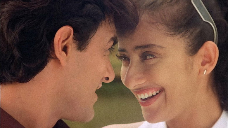 Gallery Stills