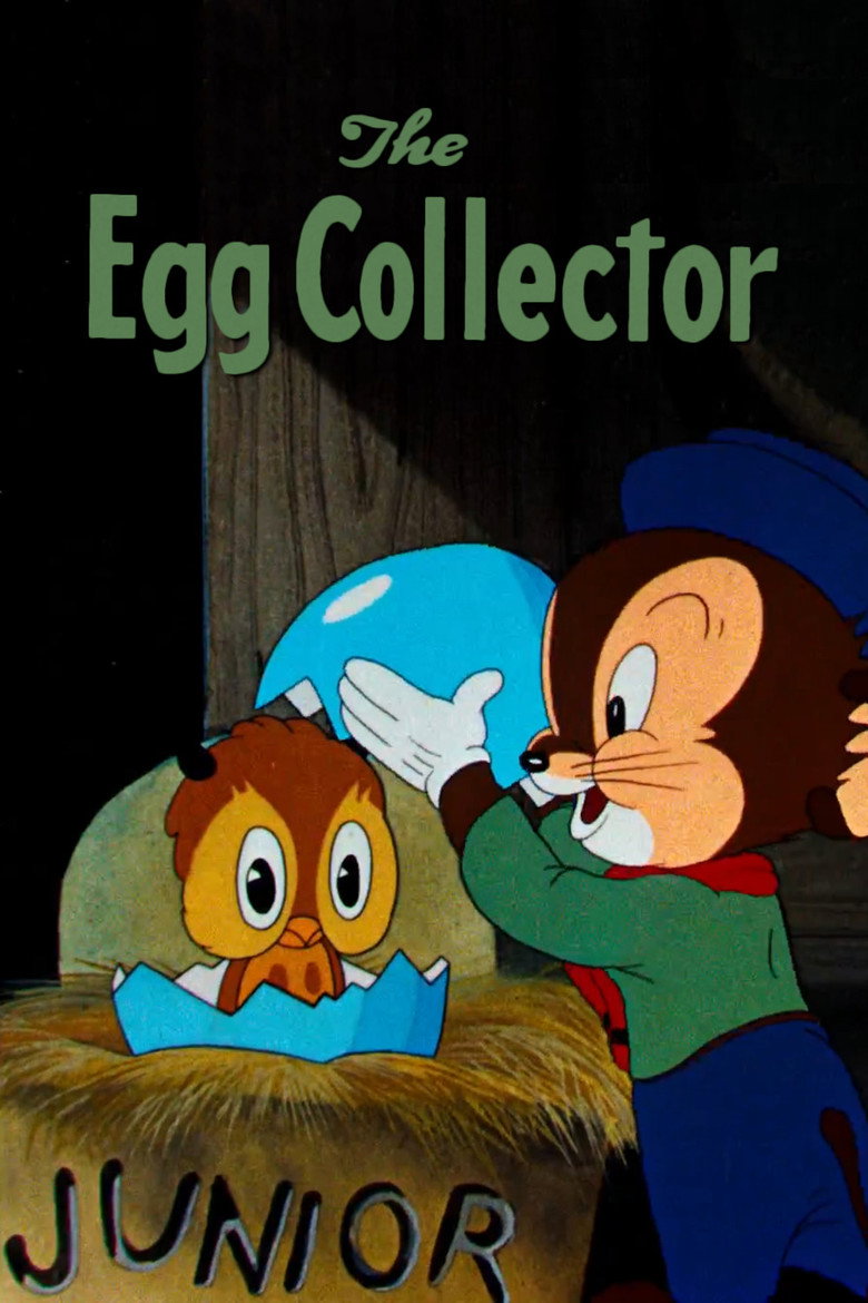 Gallery Stills