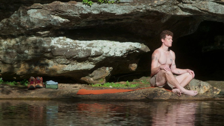 Gallery Stills