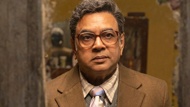 Gallery Stills