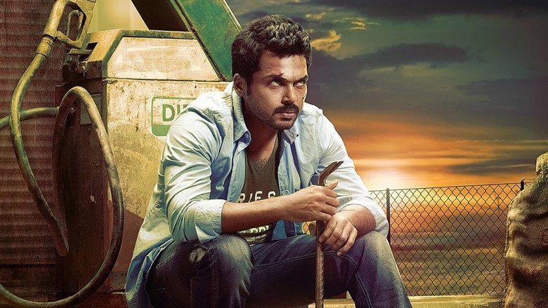 Gallery Stills