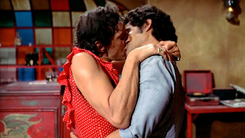 Gallery Stills
