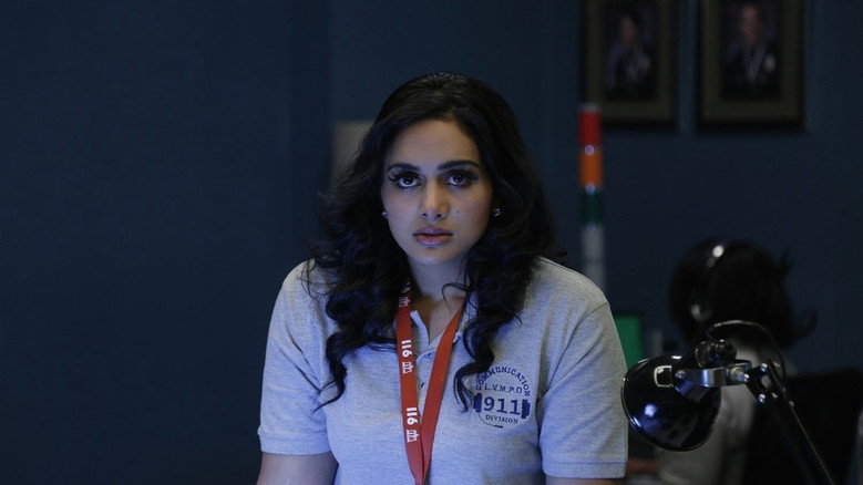 Gallery Stills