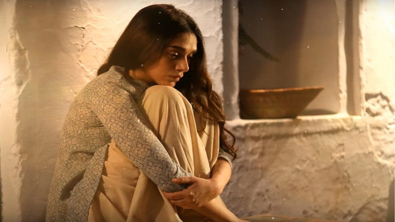 Gallery Stills
