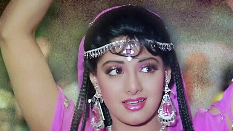 Gallery Stills