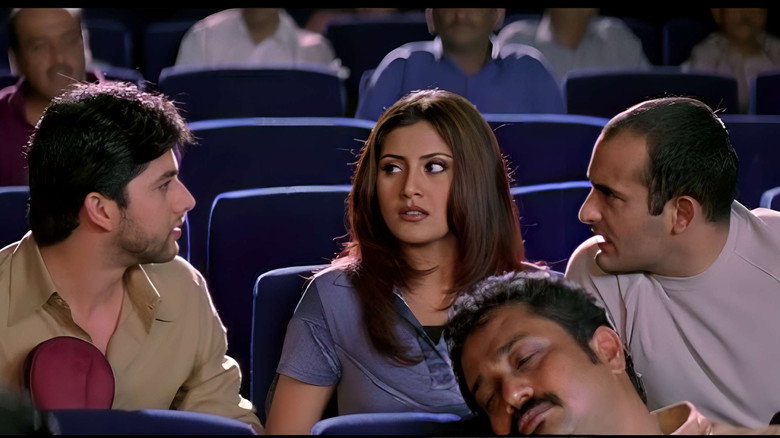 Gallery Stills