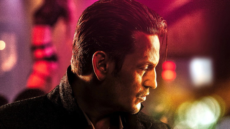 Gallery Stills