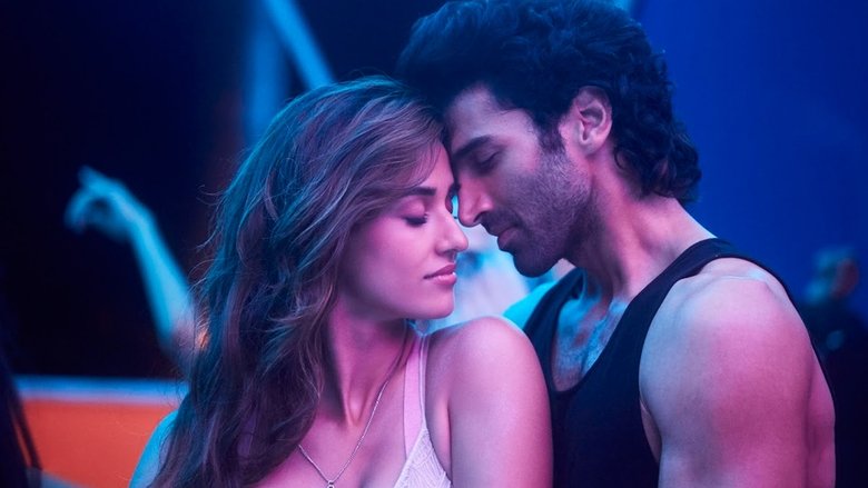 Gallery Stills