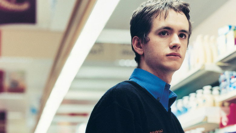 Gallery Stills