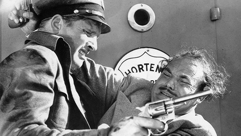 Gallery Stills