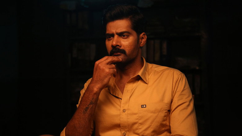 Gallery Stills