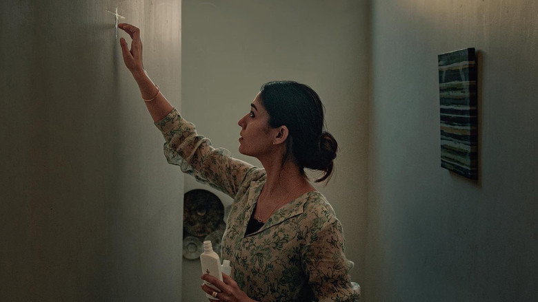 Gallery Stills
