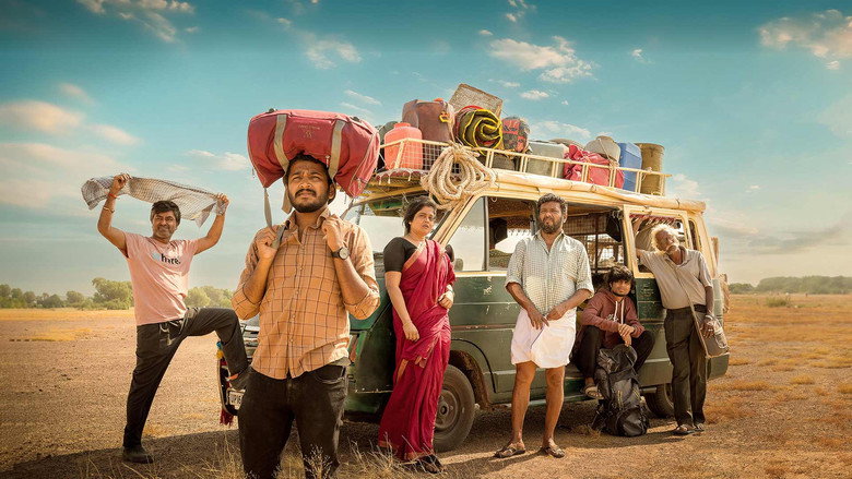 Gallery Stills