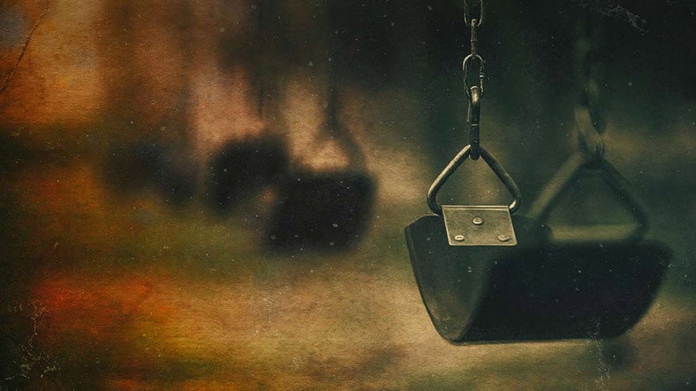 Gallery Stills