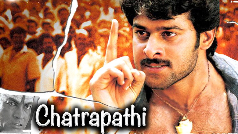 Gallery Stills