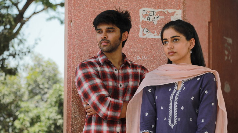 Gallery Stills