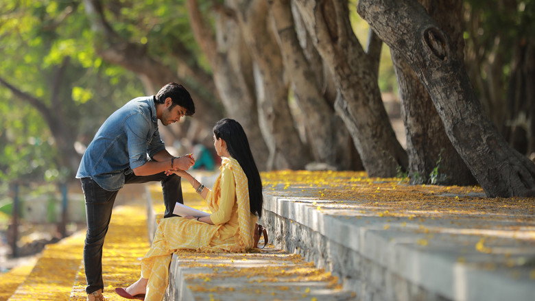 Gallery Stills