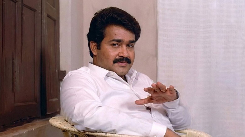 Gallery Stills