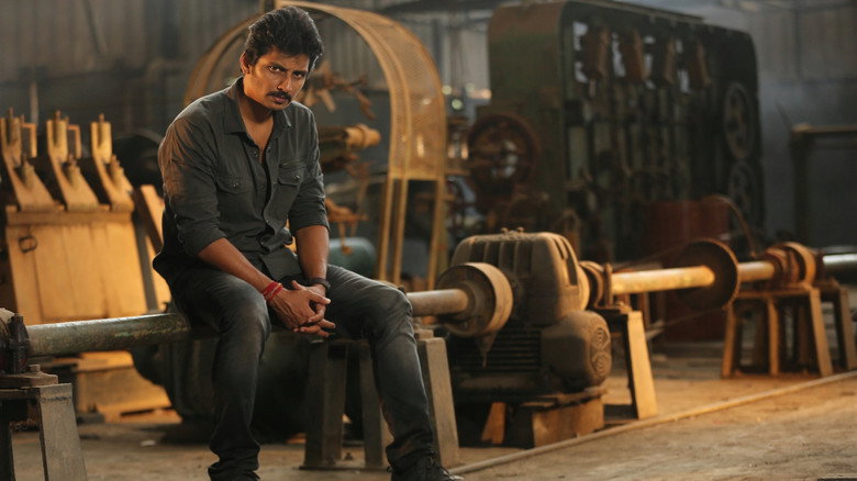 Gallery Stills