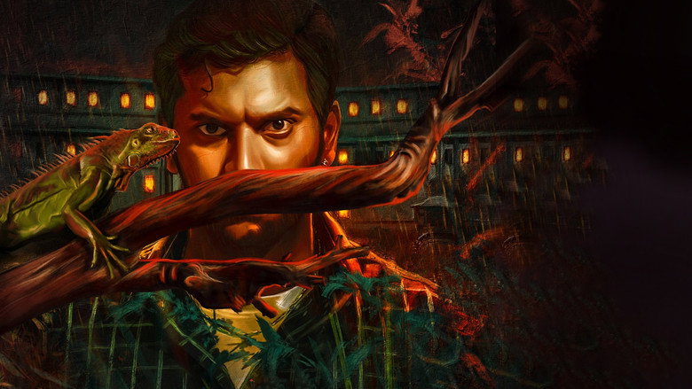 Gallery Stills