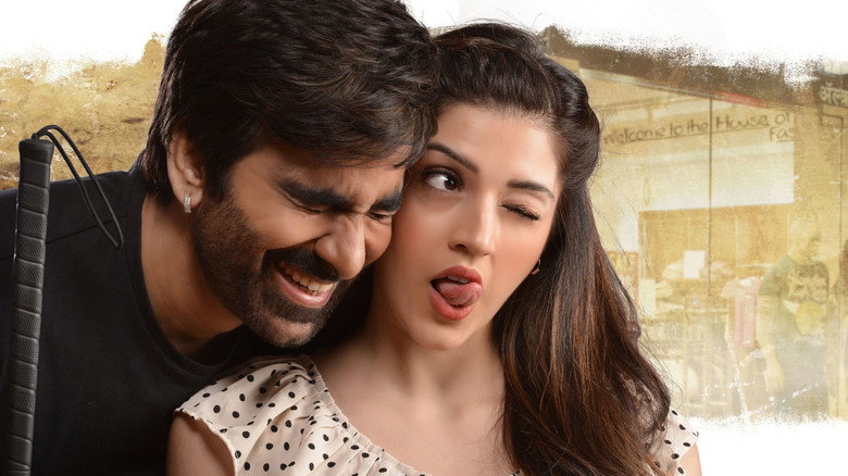 Gallery Stills