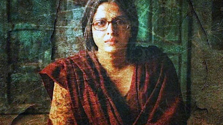 Gallery Stills