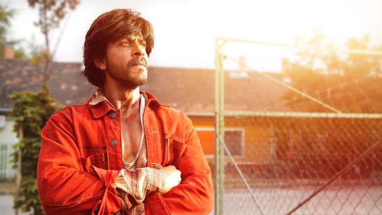 Gallery Stills