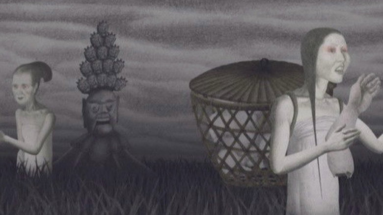 Gallery Stills