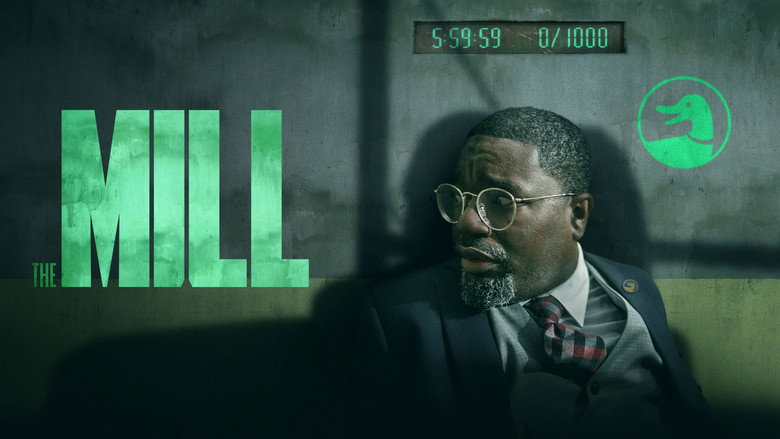 Gallery Stills