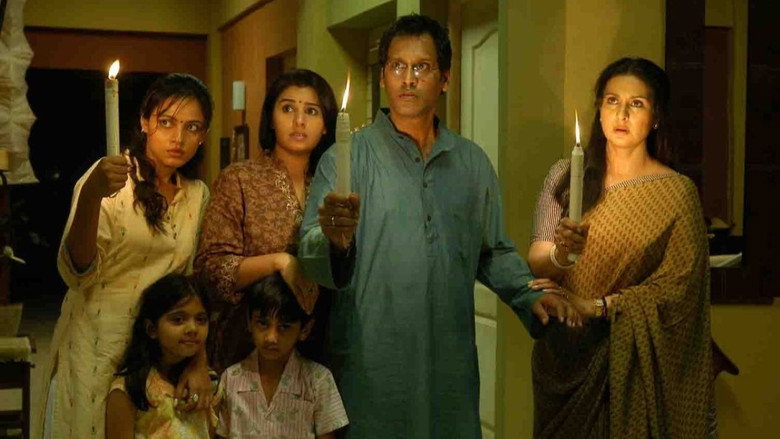 Gallery Stills