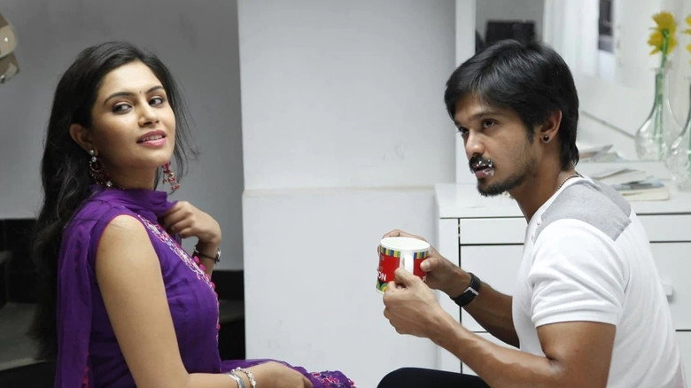 Gallery Stills